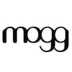 Logo Mogg Srl