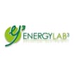 Logo Energylab3 Srl