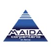 Logo Carpenteria Maida Srl Semplificata