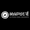 Logo Napule' Srl Semplificata
