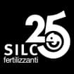 Logo Silc Fertilizzanti Srl