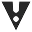 Logo Fratini Srl