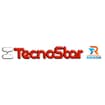 Logo Tecno Star Srl -