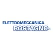 Logo Elettromeccanica Rostagno Srl