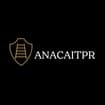 Logo Associazione Nazionale Allevatori Del Cavallo Agricolo Italiano Da Tiro Pesante Rapido (Anacaitpr)