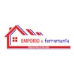 Logo Emporio E Ferramenta Srl