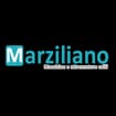 Logo Marziliano Francesco & C. Srl