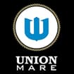 Logo Union Mare Di Bassanini Luca