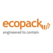 Logo Ecopack Spa