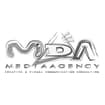 Logo Mediaagency Di Tonani Claudia