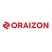 Logo Oraizon Srl