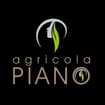 Logo Agricola Piano Srl