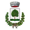 Logo Comune Di Bosco Marengo
