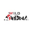 Logo Wild Sardinia Experience Associazione Sportiva Dilettantistica