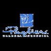 Logo Paglieri Spa