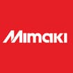Logo Mimaki Bompan Textile Srl - Mb Textile