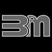 Logo Bim Service Srl