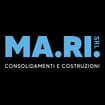 Logo Ma.ri. Srl