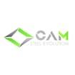 Logo C A M Srl