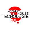 Logo Avant House Tecnologie Srl In Forma Abbreviata A.h.t. Srl