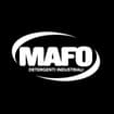 Logo "Ma.fo. Srl"