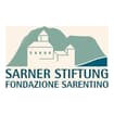 Logo Apsp Fondazione Sarentino