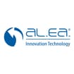 Logo Al.ea. Srl