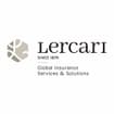 Logo Gruppo Lercari Srl