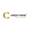 Logo Credit Prime Mediazione Creditizia Srl