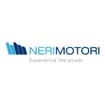 Logo Neri Motori Srl