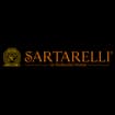 Logo Società Agricola Sartarelli Di Sartarelli Donatella E Chiacchiar Ini Patrizio