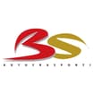 Logo B.s. Autotrasporti Spa