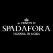 Logo Spadafora Francesco