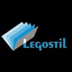 Logo Legostil Srl