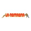 Logo La Romagna Srl
