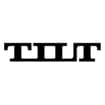 Logo Tilt Srl