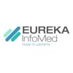 Logo Eureka Infomed Srl