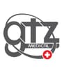 Logo G.t.z. Medical Snc Di Riccardo Trolese E Zecchinel Patrick