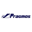 Logo Pragmos Srl - Società Benefit