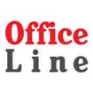 Logo Office Line Srl