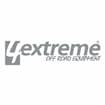 Logo 4Extreme Trading Srl
