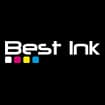 Logo Best Ink Di Galeotti Gian Pietro