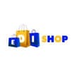 Logo Edi Shop Srl