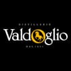Logo Distillerie Valdoglio Spa O In Forma Abbreviata "D.v. Spa" O "Di.va. Spa" O "Rdv Spa"