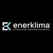 Logo Enerklima Srl