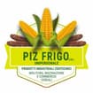 Logo Piz Frigo Srl