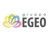 Logo Gruppo Egeo Srl
