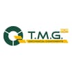 Logo T.m.g. Srl