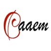 Logo Caaem S.r.l