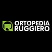 Logo Ortopedia Ruggiero Srl